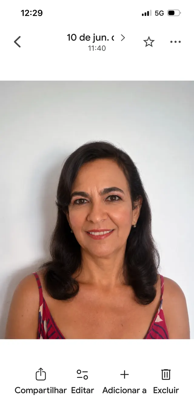 Trabalho de Carla Martins Linares Guimaraes