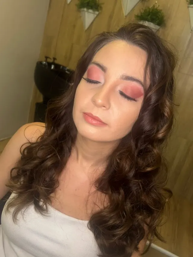 Trabalho de Brenda Bonifácio