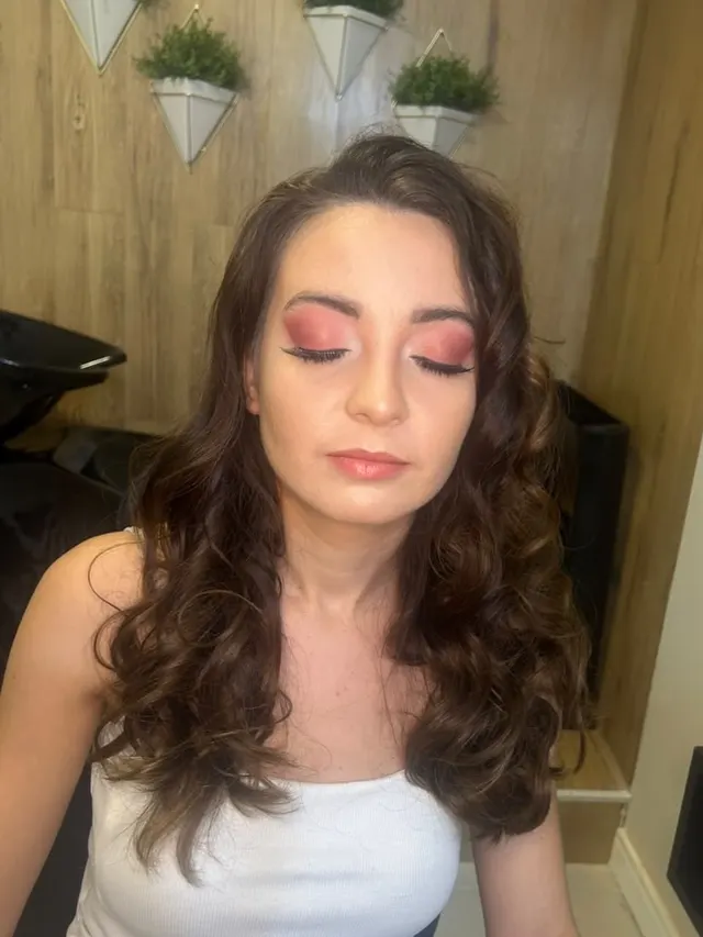 Trabalho de Brenda Bonifácio