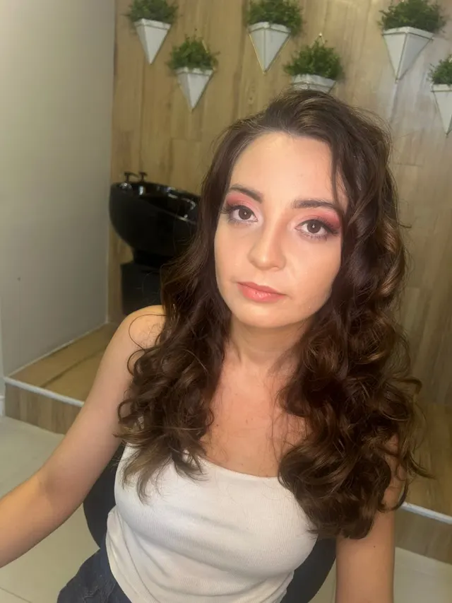 Trabalho de Brenda Bonifácio