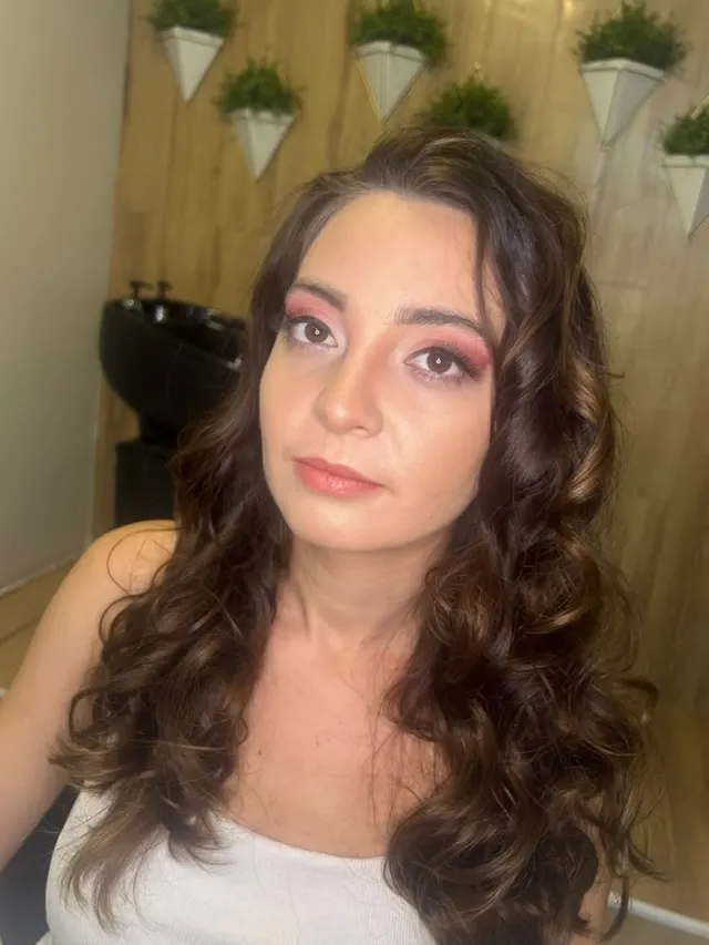 Trabalho de Brenda Bonifácio