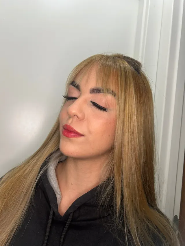 Trabalho de Brenda Bonifácio