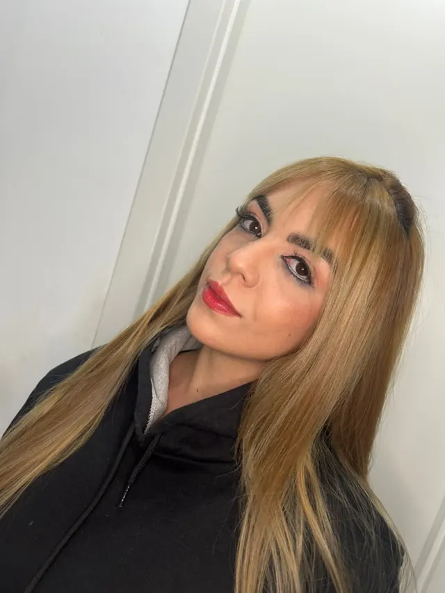 Trabalho de Brenda Bonifácio
