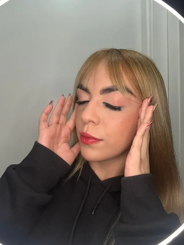 Trabalho de Brenda Bonifácio