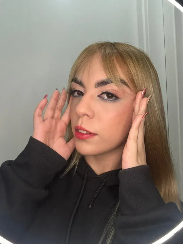 Trabalho de Brenda Bonifácio