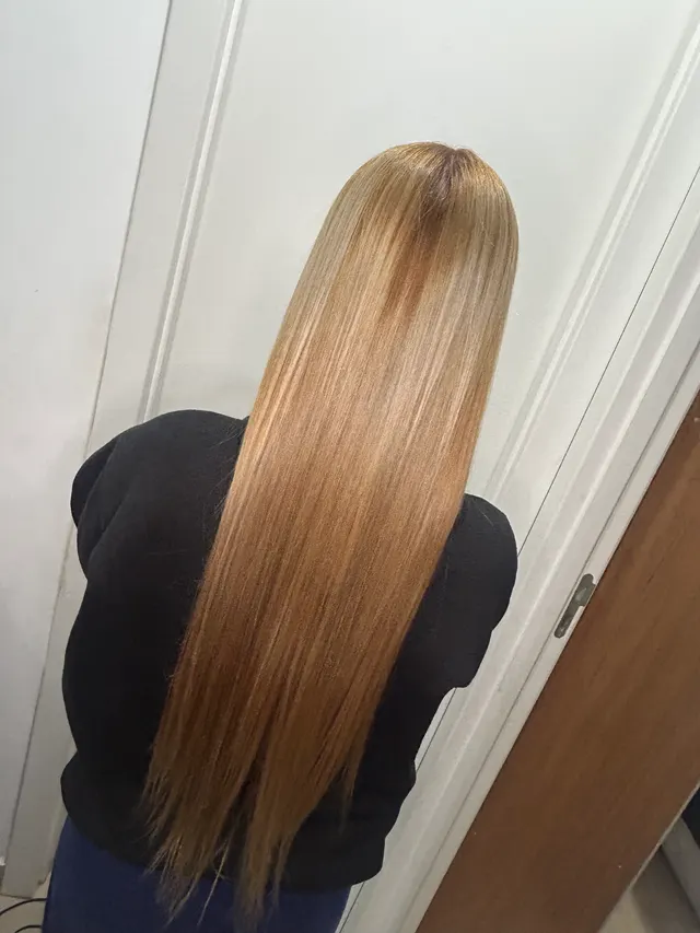 Trabalho de Brenda Bonifácio