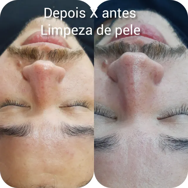 Trabalho de Josiane Oliveira