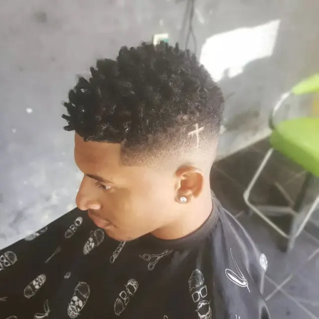 Trabalho de Jorge mauro