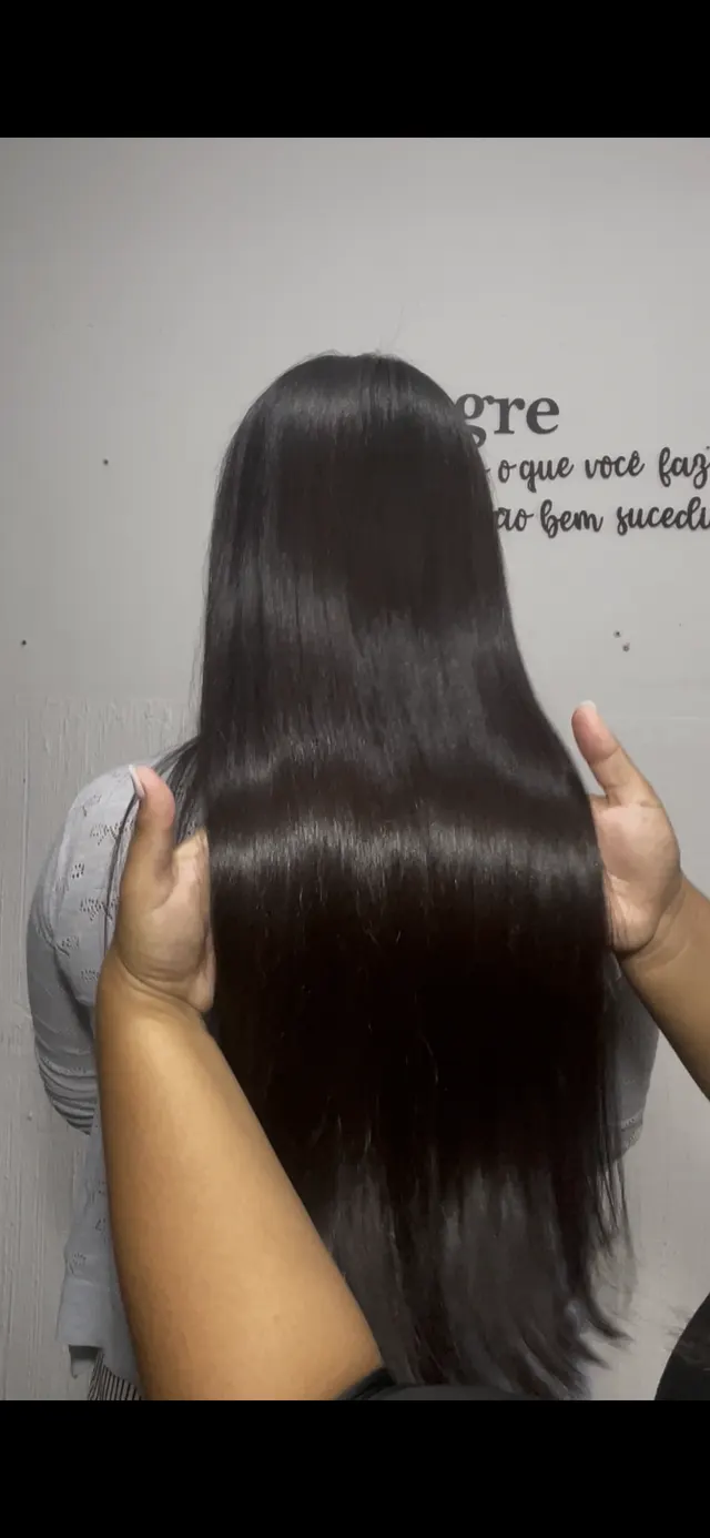 Trabalho de Ana Fios