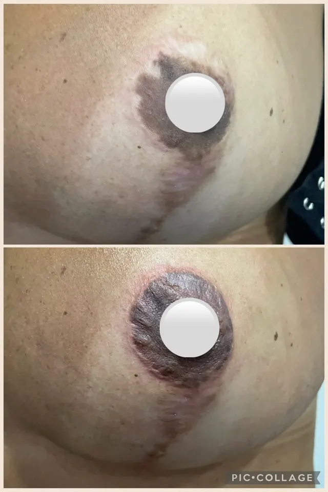 Trabalho de Raphaela Corado Ferreira Madureira