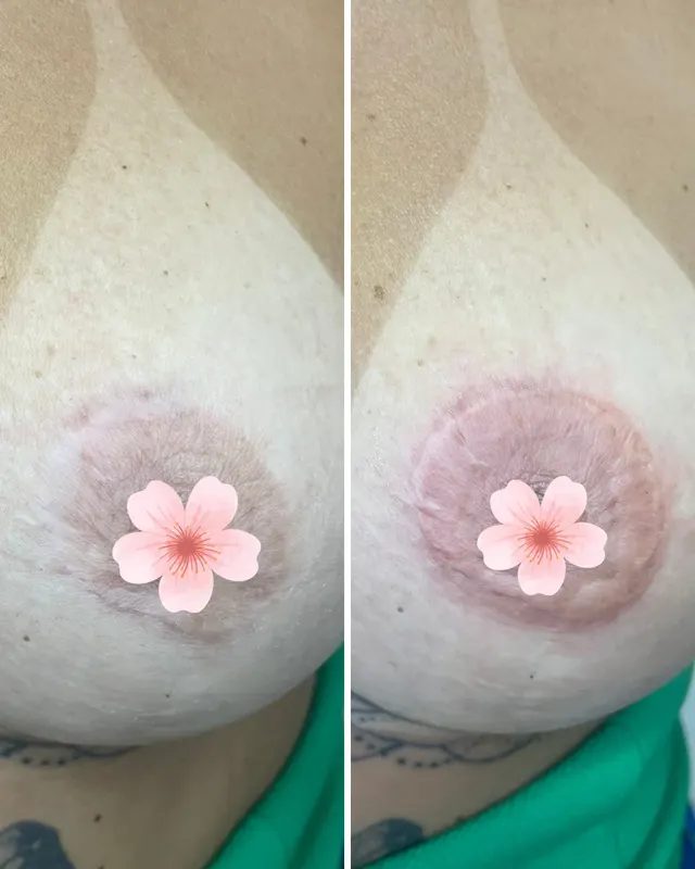 Trabalho de Raphaela Corado Ferreira Madureira