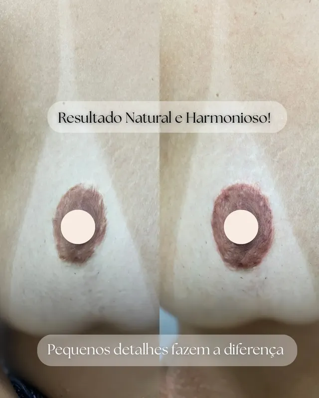 Trabalho de Raphaela Corado Ferreira Madureira