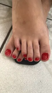 Trabalho de Patricia de Oliveira Fonseca lima