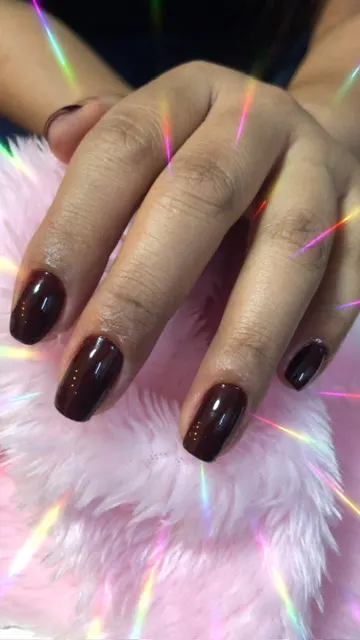Trabalho de Patricia de Oliveira Fonseca lima