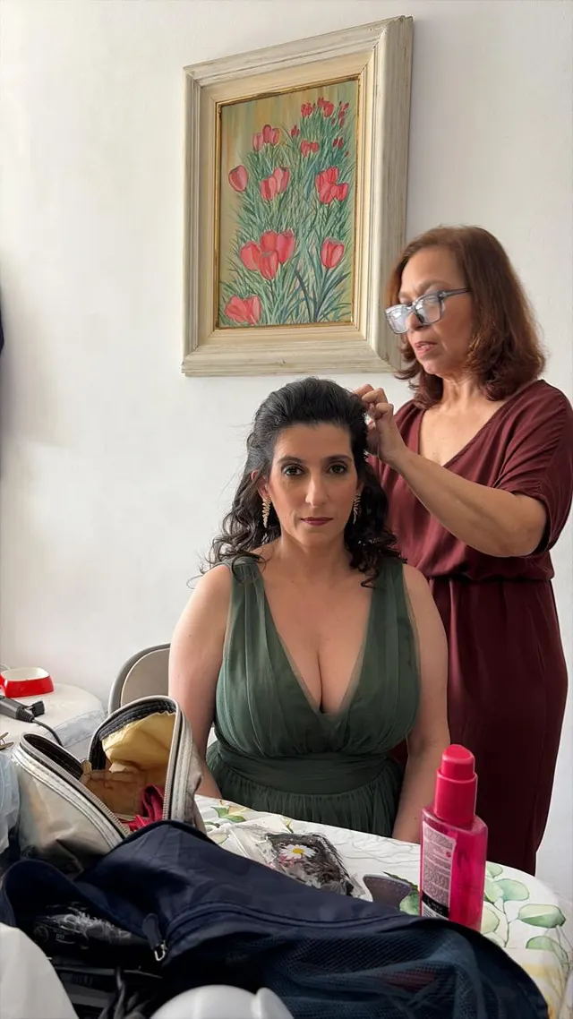 Trabalho de Andréa de Albuquerque Freitas