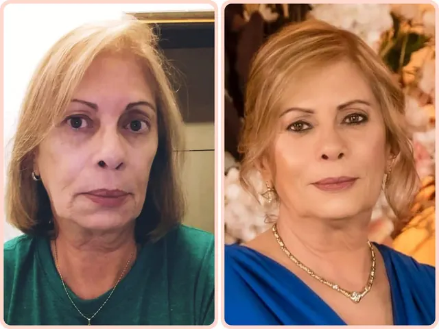 Trabalho de Andréa de Albuquerque Freitas