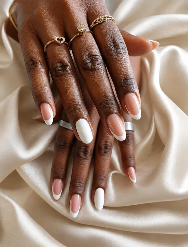 Trabalho de Katherine nails