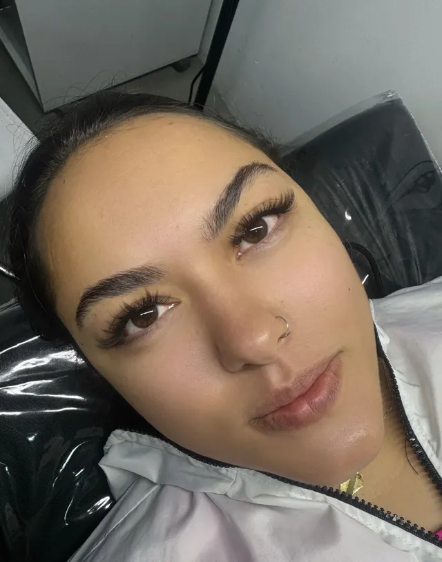 Trabalho de Bianca Soares