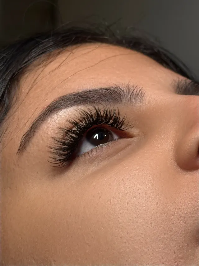 Trabalho de Bianca Soares
