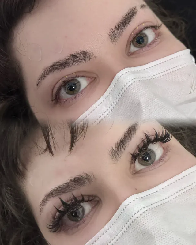 Trabalho de Bianca Soares