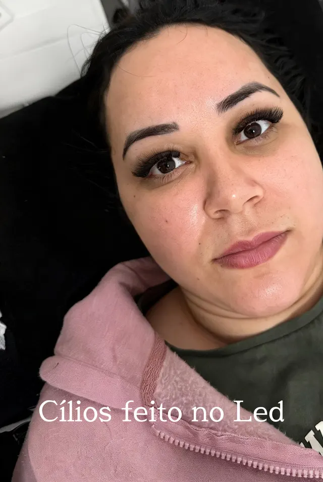 Trabalho de Bianca Soares