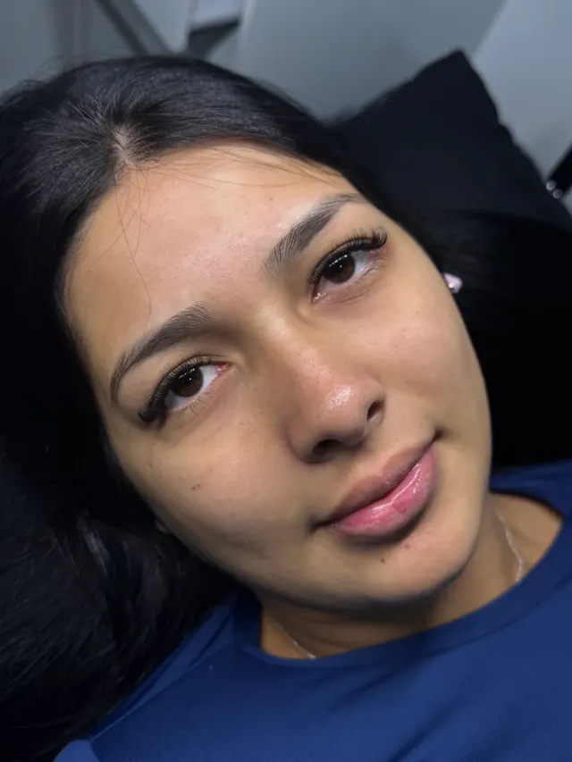Trabalho de Bianca Soares