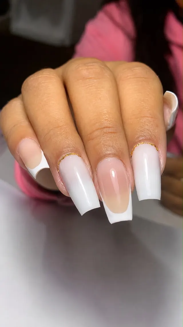 Trabalho de Alessandra Do Nascimento de Sousa