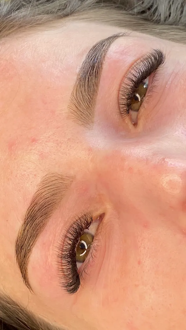 Trabalho de Larissa Ramos