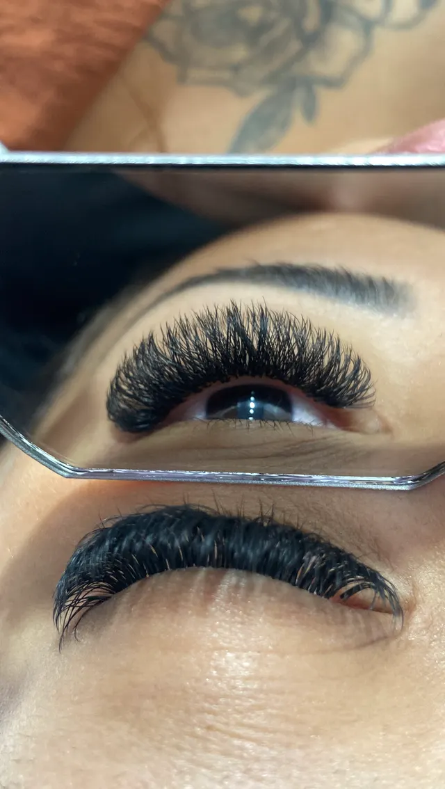 Trabalho de Larissa Ramos