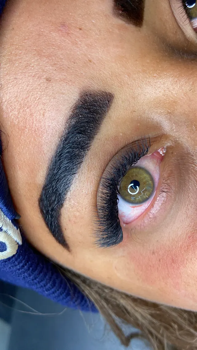 Trabalho de Larissa Ramos