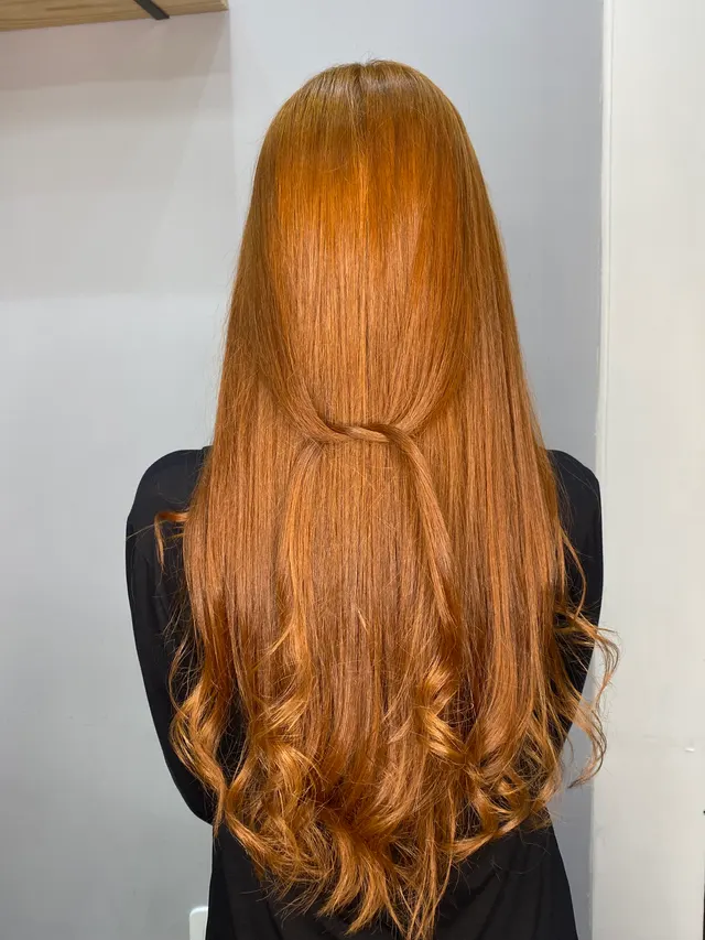 Trabalho de Estefania Soledad Benites