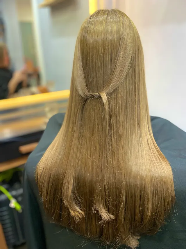 Trabalho de Estefania Soledad Benites
