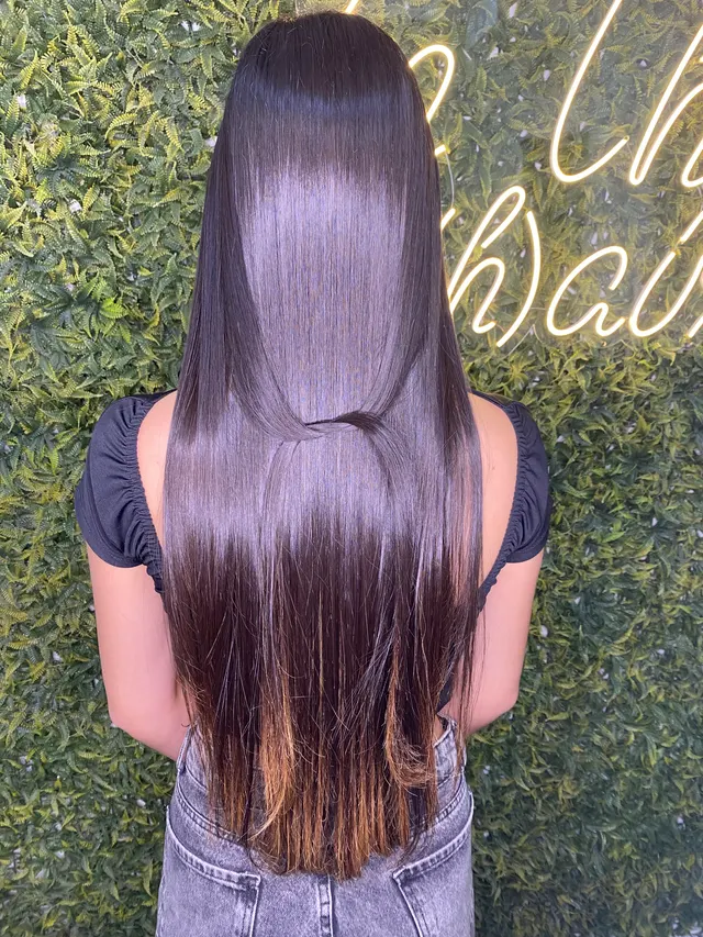 Trabalho de Estefania Soledad Benites