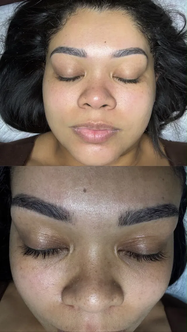 Trabalho de viviane nunes dos santos