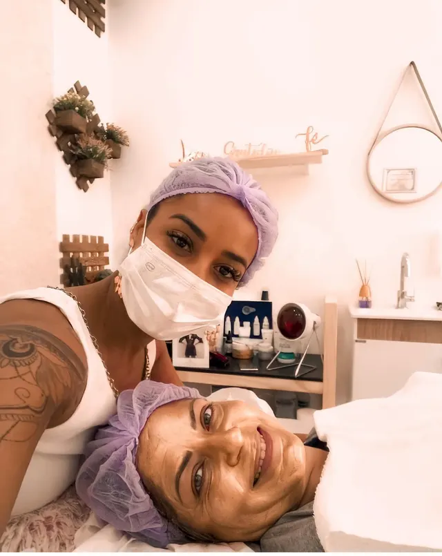 Trabalho de viviane nunes dos santos
