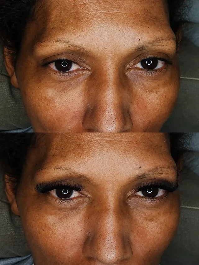 Trabalho de Studio Gabi