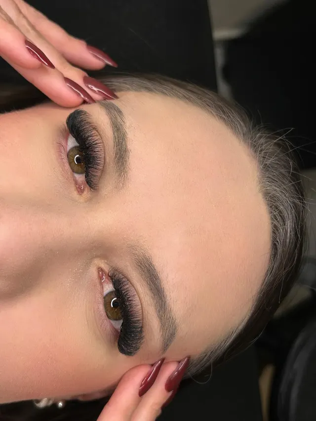Trabalho de Beatriz Rodrigues Pinheiro