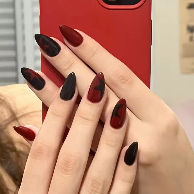 Trabalho de Tnails