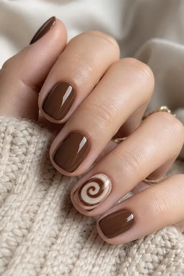 Trabalho de Tnails