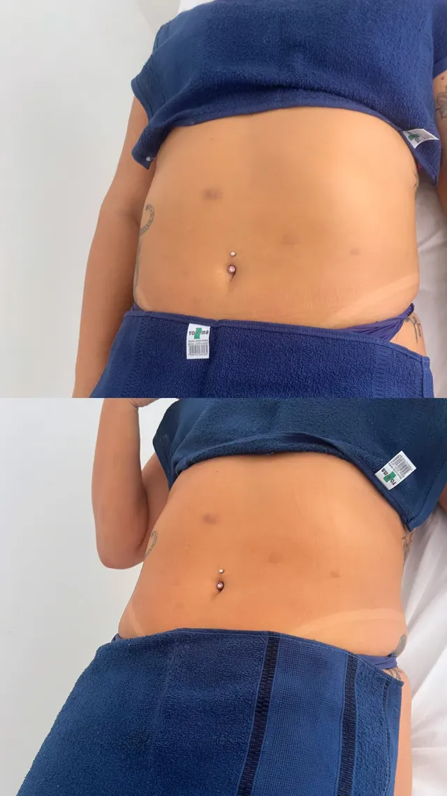 Trabalho de Pamella Rebello de Oliveira Coutinho