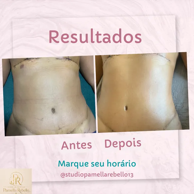 Trabalho de Pamella Rebello de Oliveira Coutinho