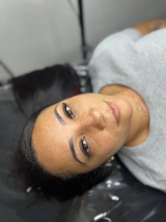 Trabalho de Letícia Nascimento