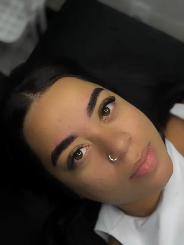 Trabalho de Letícia Nascimento