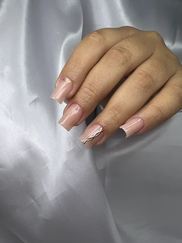 Trabalho de Karoline de Souza Cardoso