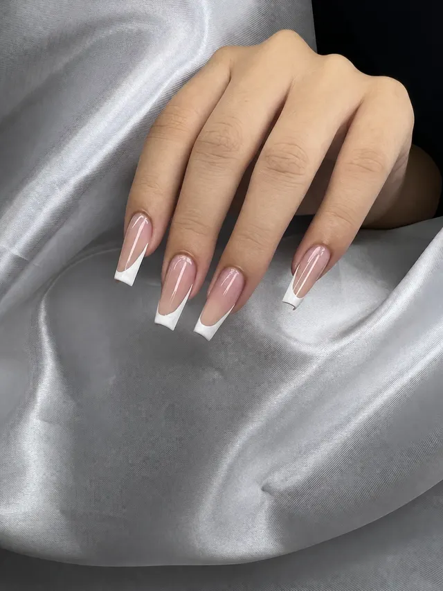 Trabalho de Karoline de Souza Cardoso