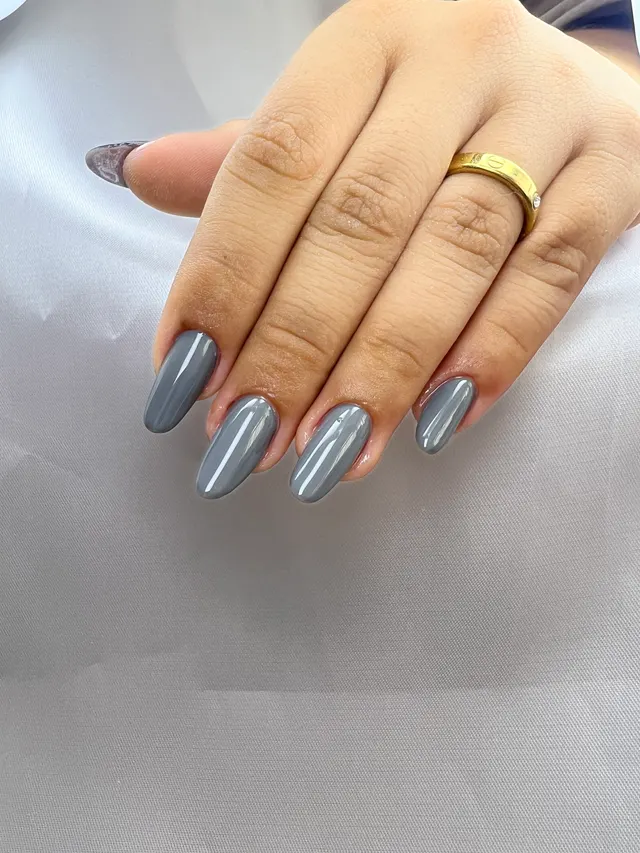 Trabalho de Karoline de Souza Cardoso