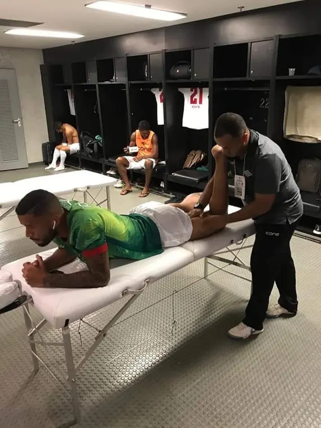 Trabalho de Marcos Elizio da Conceição Guimaraes