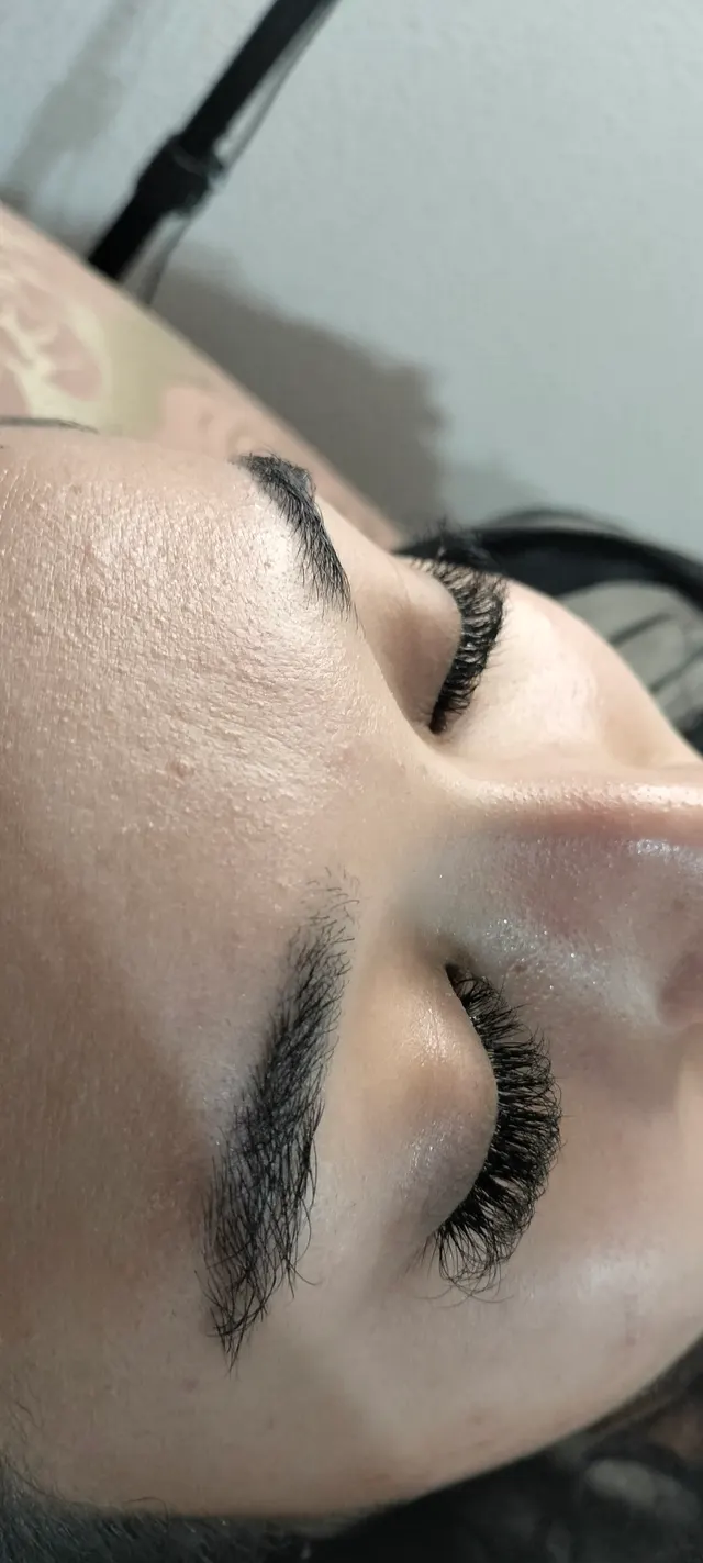 Trabalho de Thais Luna