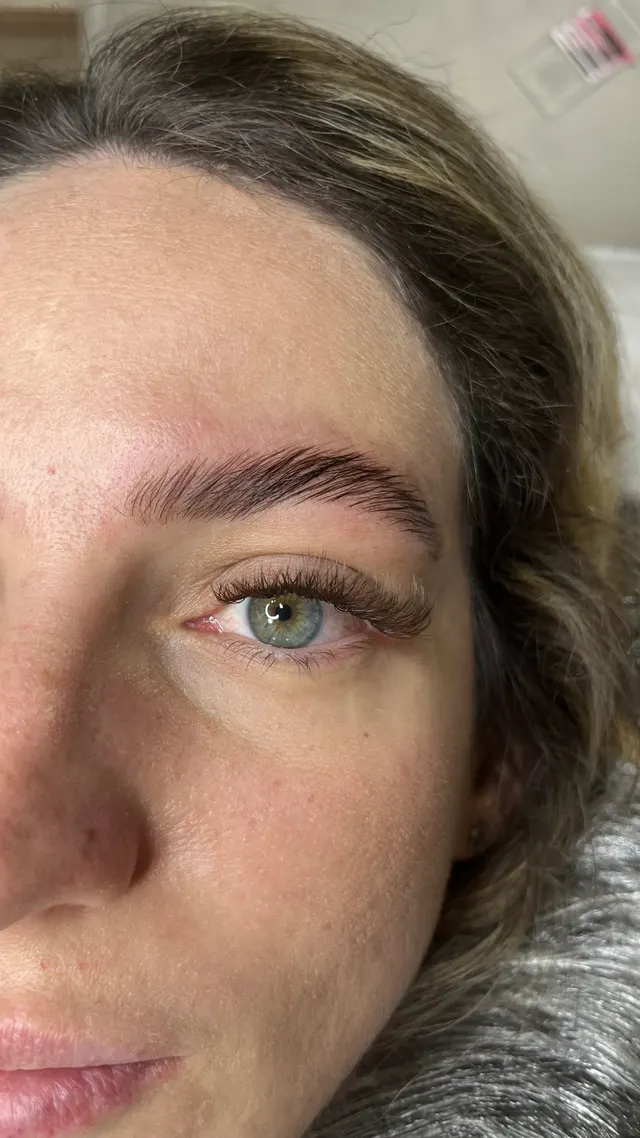 Trabalho de Natalia Aquino Fio a Fio