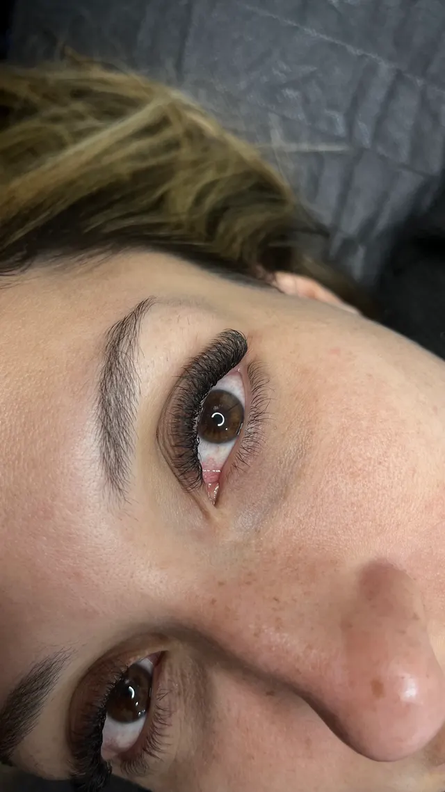 Trabalho de Natalia Aquino Fio a Fio